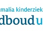 20200025 Logo Amalia Kinderziekenhuis