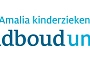 Amalia Kinderziekenhuis RadboudUMC