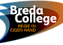 logo Breda College