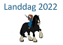 20220068 Landdag Gravenruiters.1